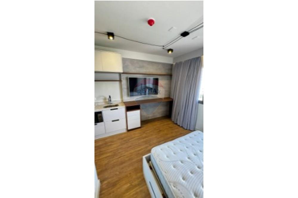 Apartamento - Alugar - São Paulo , São Paulo - 5.jpg - 601361021-1782