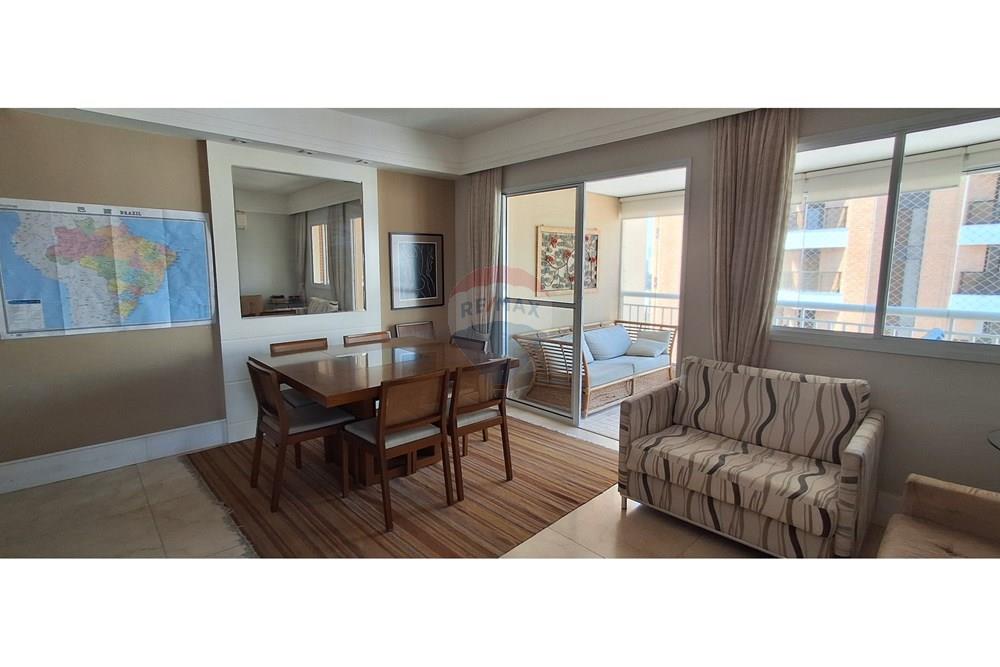 Apartamento - Alugar - São Paulo , São Paulo - 20251201_094527.jpg - 602151052-37