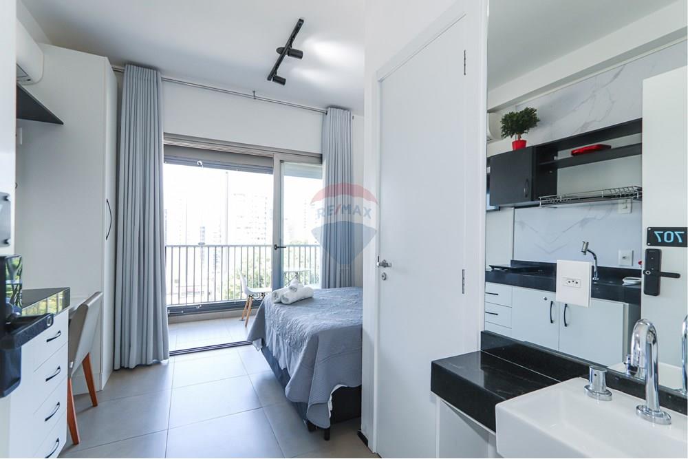 Apartamento - Venda - São Paulo , São Paulo - 04dormitorios_001.jpg - 601401028-45