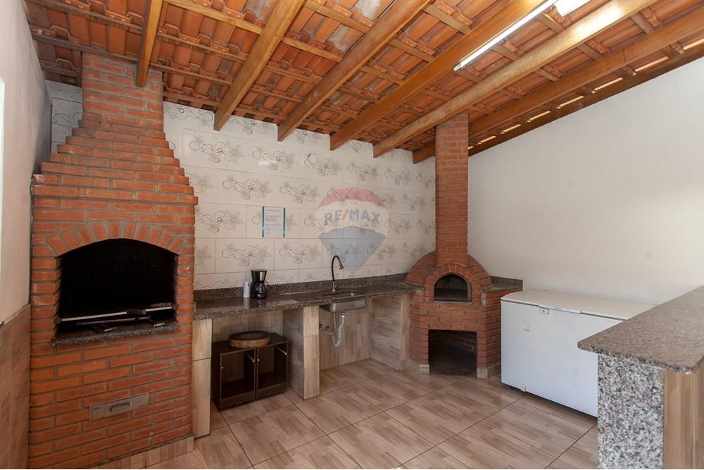 Casa de Condomínio - Venda - São Paulo , São Paulo - IMG_0420.jpg - 601771097-116