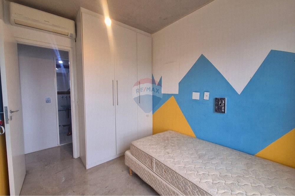 Apartamento - Venda - São Paulo , São Paulo - 630c7820-d4b9-427d-accb-11613ef6fef4.jpeg - 602101006-100