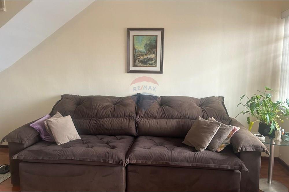 Casa - Alugar - São Paulo , São Paulo - b9951a5a-c5f0-4be4-8925-8c91cc80fa5b.jpg - 601771093-64