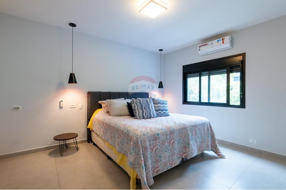 Casa - Venda - São Paulo , São Paulo - 01fotos_069.jpg - 601251072-102