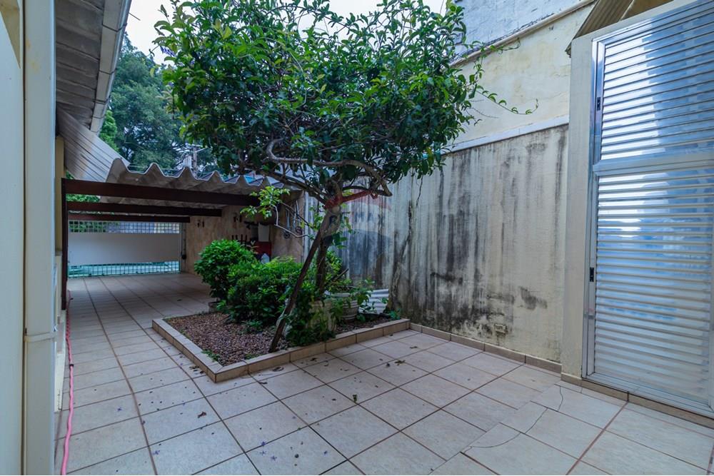 Casa - Venda - São Paulo , São Paulo - 07garagem_004.jpg - 601421020-39