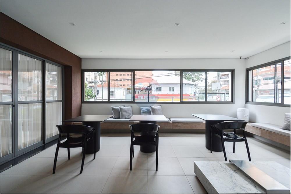 Apartamento - Venda - São Paulo , São Paulo - 1745617589554-01fotos_077.jpeg - 601251099-174