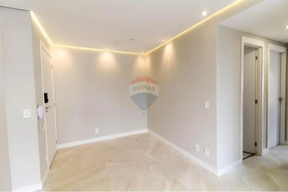 Apartamento - Alugar - São Paulo , São Paulo - 4961537151.jpg - 601471004-442