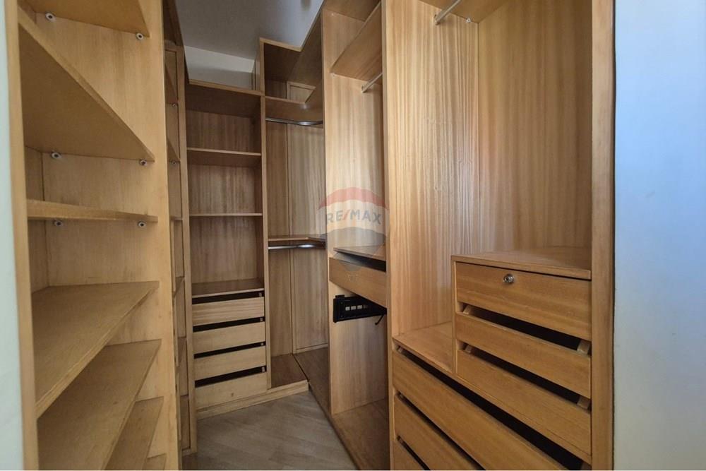 Apartamento - Alugar - São Paulo , São Paulo - WhatsApp Image 2026-03-16 at 16.24.11 (2).jpeg - 602071015-19