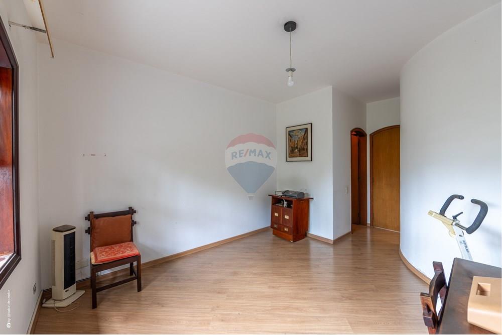 Casa - Alugar - São Paulo , São Paulo - TKD-7196.jpg - 602151008-166