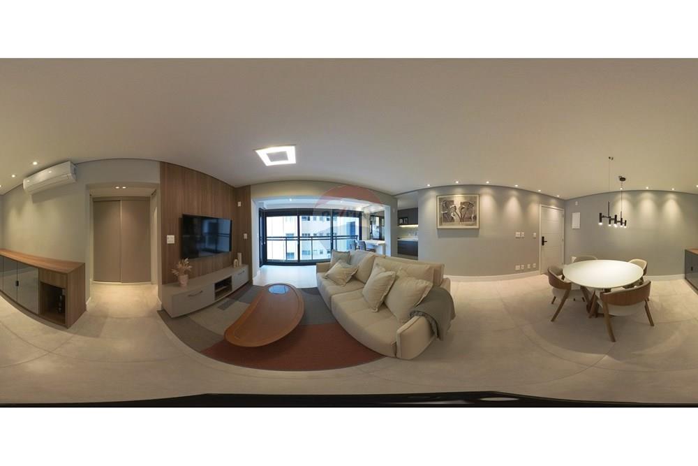 Apartamento - Venda - São Paulo , São Paulo - 01fotos_045_destaque.jpg - 601251224-8