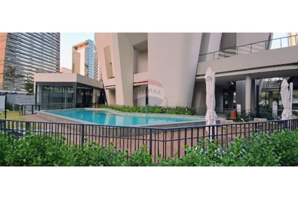 Apartamento - Alugar - São Paulo , São Paulo - 77809.jpg - 601361019-3234