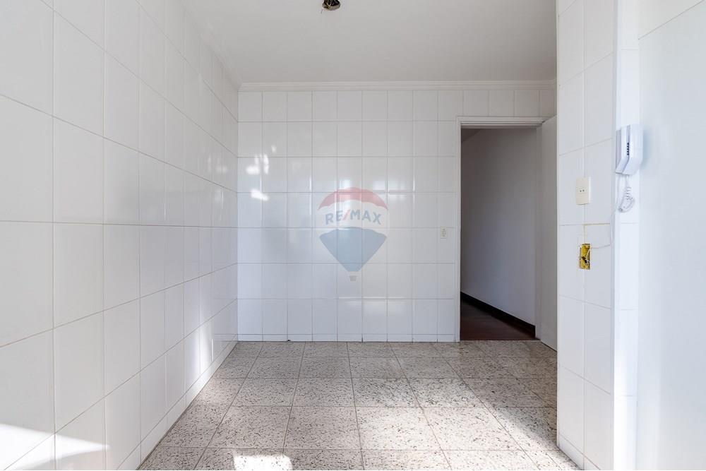 Apartamento - Venda - São Paulo , São Paulo - 41_AP.jpg - 601971047-9