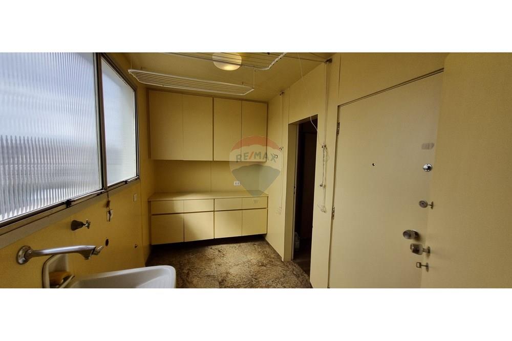 Cobertura - Venda - São Paulo , São Paulo - 2025-06-05 12.06.57.jpg - 601361048-26