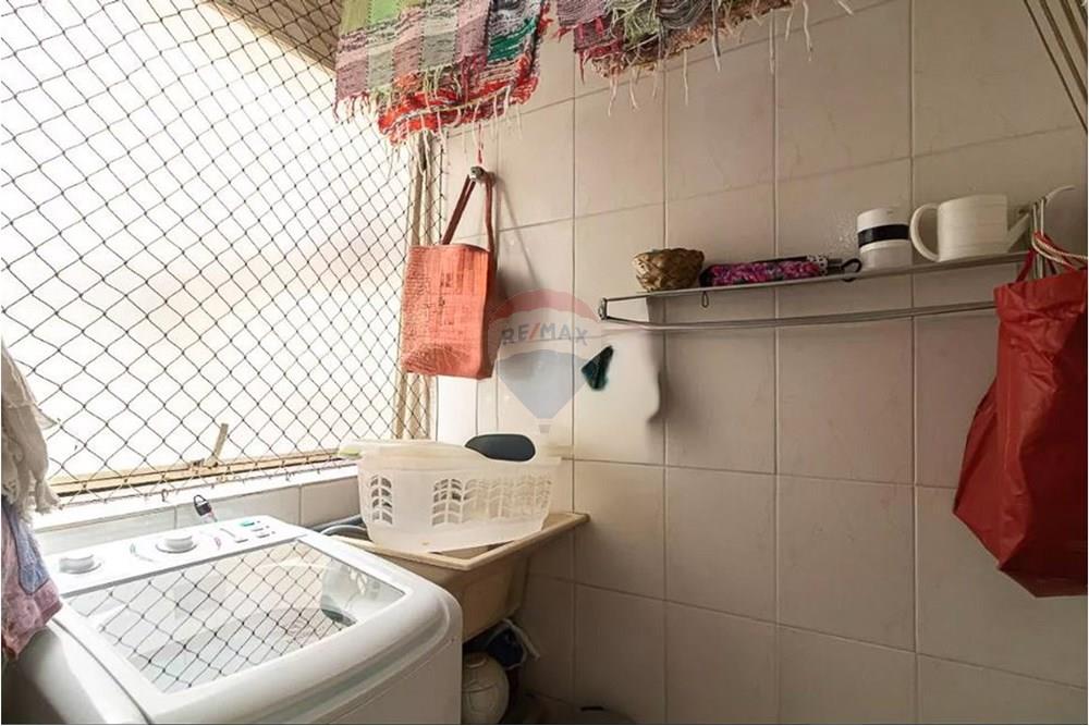 Residential - คอนโด-อพาร์ทเมนต์ - เซาเปาโล , เซาเปาโล - BR - 23.jpg - 602101008-100