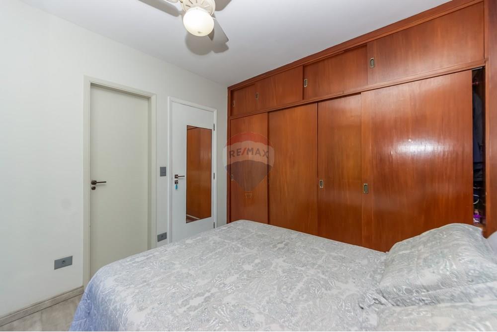 Duplex - Venda - São Paulo , São Paulo - IMG_796406.jpg - 602071001-293