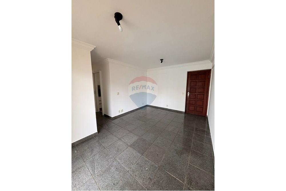 Apartamento - Alugar - Campinas , São Paulo - WhatsApp Image 2025-12-14 at 11.51.20.jpeg - 602101011-255