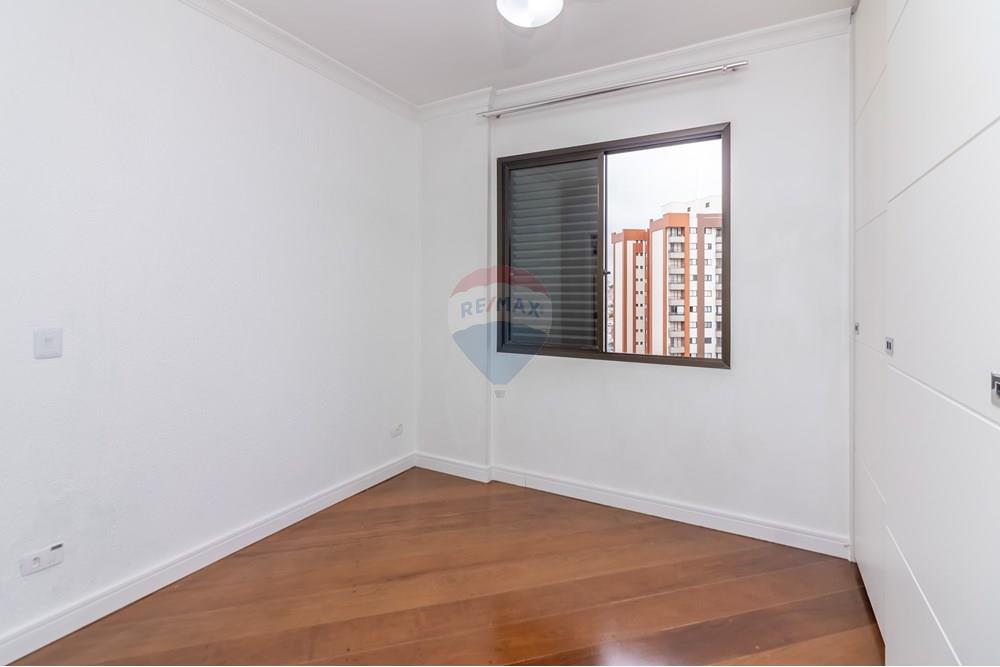 Жилищен - Апартамент - São Paulo , São Paulo - BR - IMG_458714.jpg - 602031028-10