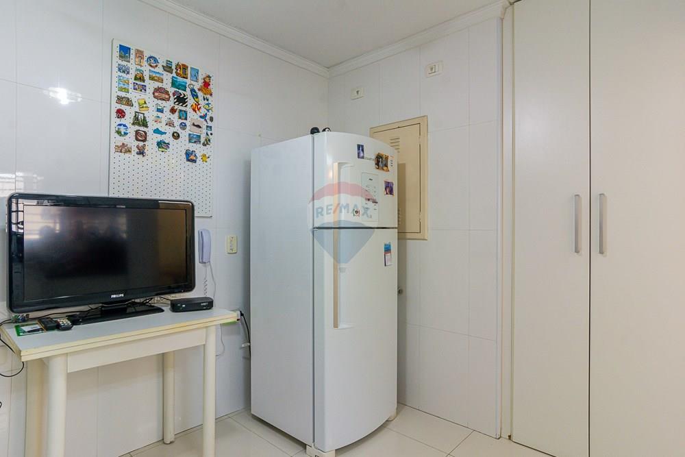 Apartamento - Venda - São Paulo , São Paulo - 01fotos_026.jpg - 601251024-79