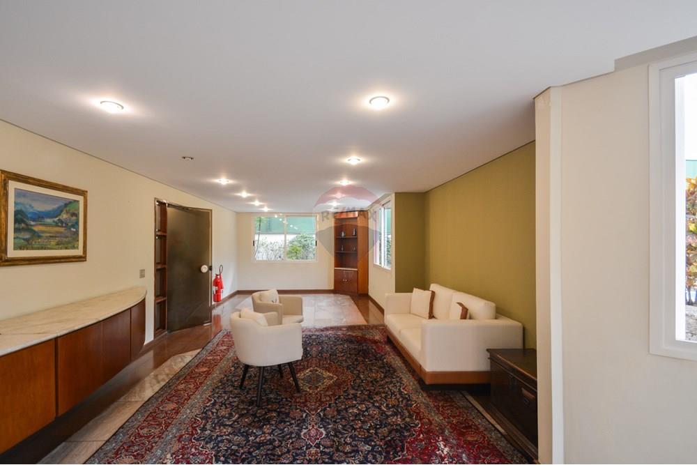 Residential - Кондо/квартира - Сан-Паулу , Сан-Паулу - BR - 01fotos_079.jpg - 601251114-35