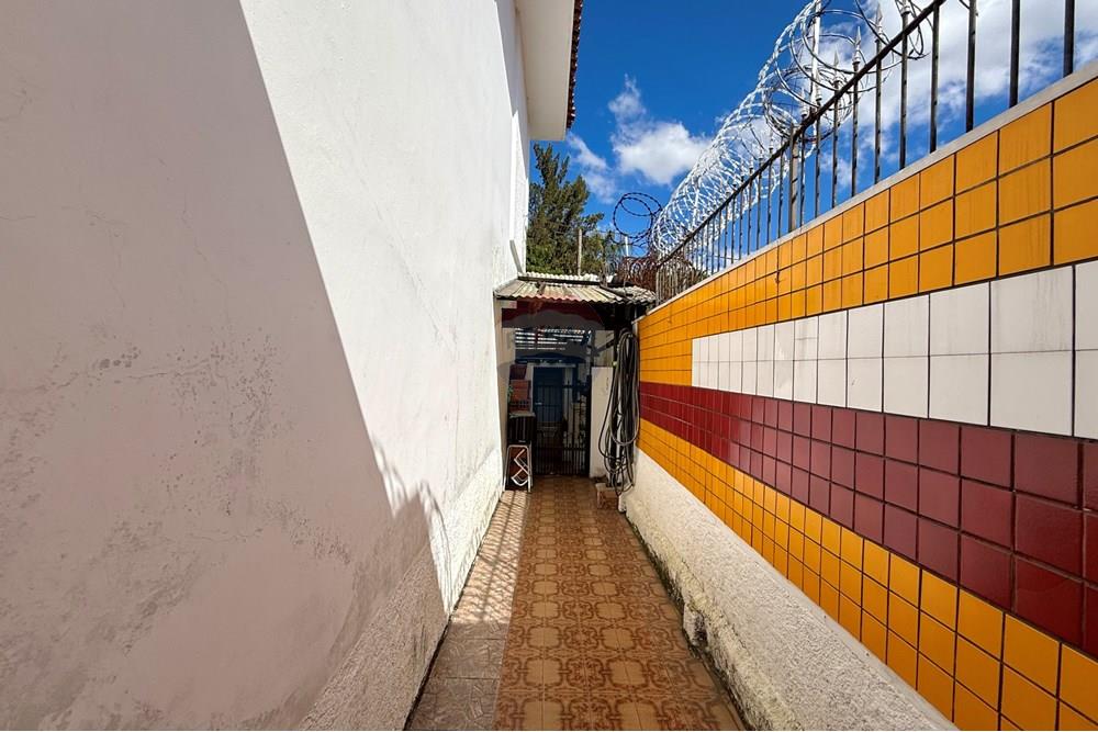 Casa - Venda - São Paulo , São Paulo - IMG_9337.jpg - 602331030-6