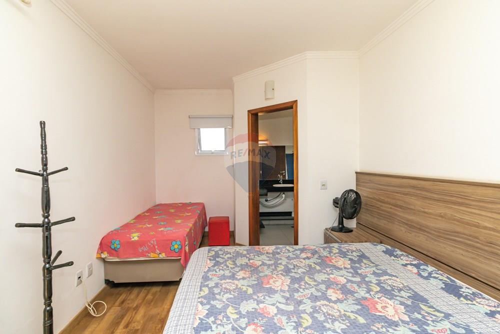 Casa de Condomínio - Venda - Vargem Grande Paulista , São Paulo - 49-IMG_6828.jpg - 602241019-36