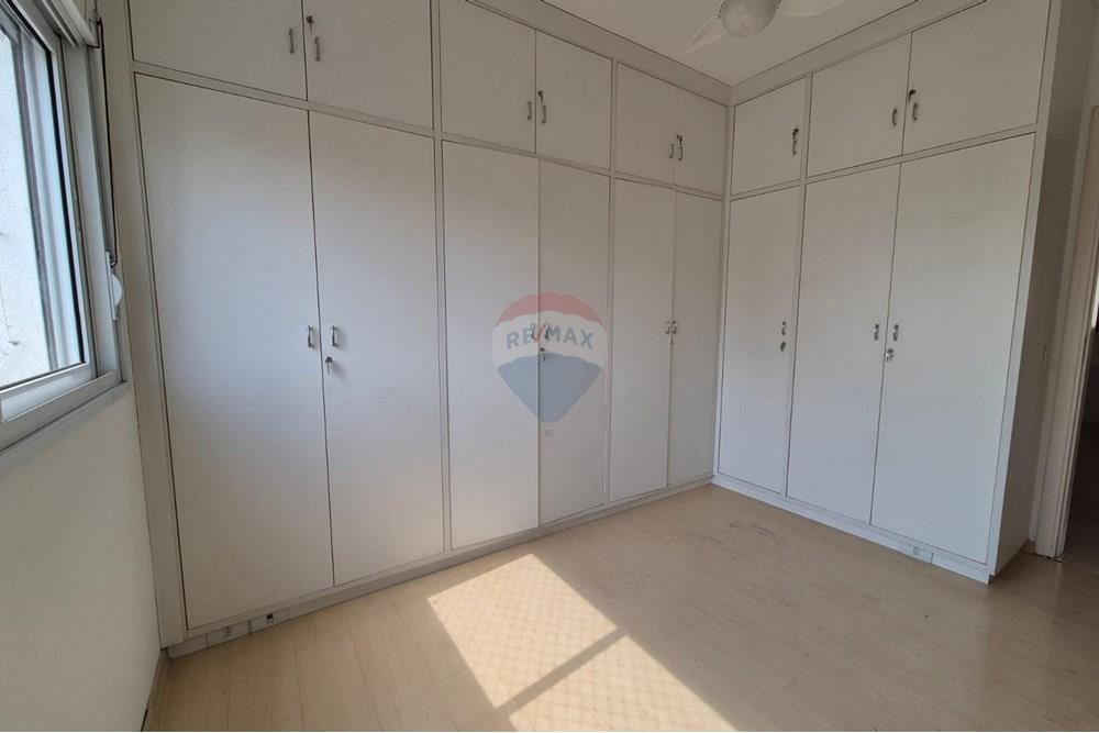 Residential - कोंडो/अपार्टमेंट - साओ पोलो , साओ पोलो - BR - PHOTO-2025-08-25-12-10-14 3.jpg - 602071003-64