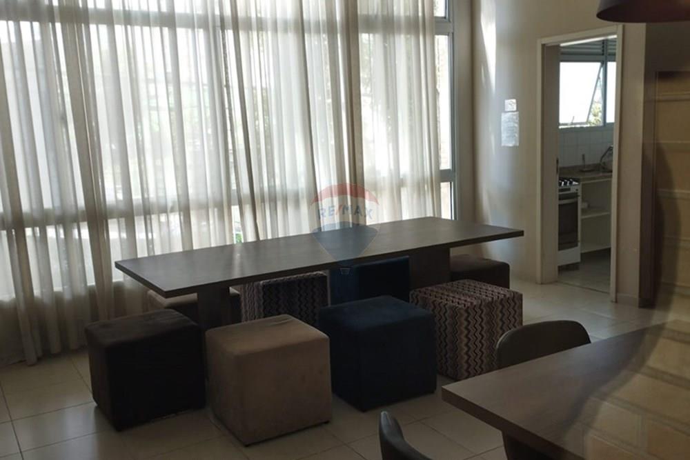 Apartamento - Alugar - São Paulo , São Paulo - WhatsApp Image 2026-01-15 at 14.28.19 (2).jpeg - Salão de Festas - 602031023-22