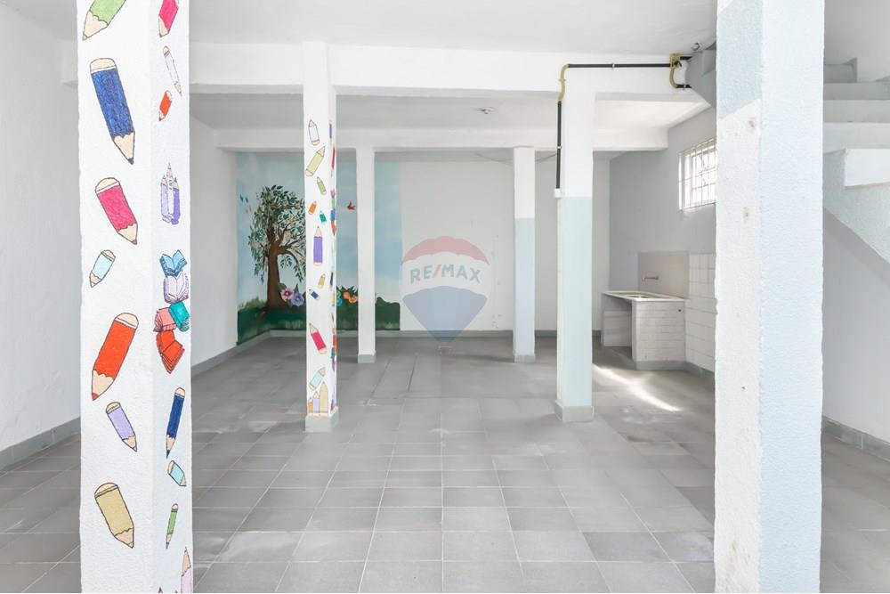 Ponto Comercial - Venda - São Paulo , São Paulo - Cópia de 1-2.jpg - 601131057-11