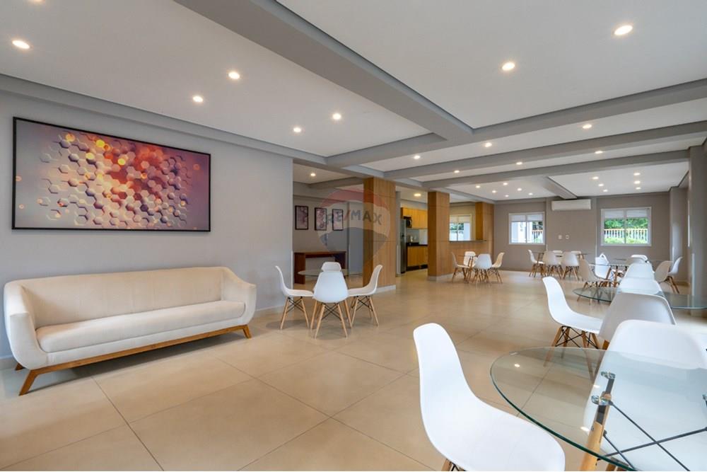 Apartamento - Venda - São Paulo , São Paulo - 474f9e7d-4435-4dbe-aa09-c8088d783fdc.jpeg - 601251251-4