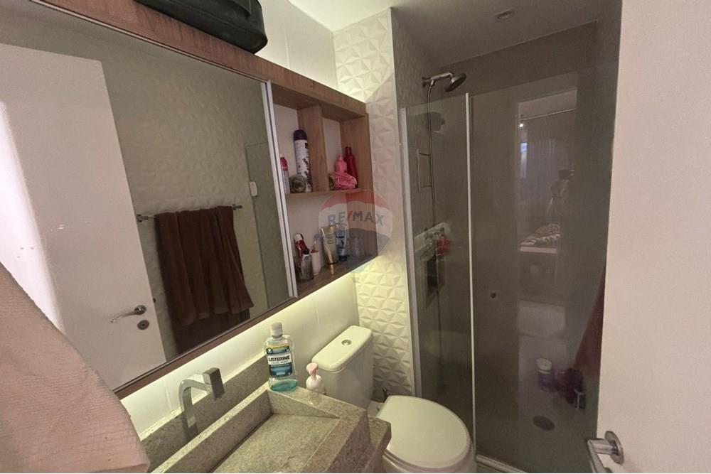 Apartamento - Alugar - São Paulo , São Paulo - WhatsApp Image 2025-11-26 at 18.48.37 (2).jpeg - 601451035-15