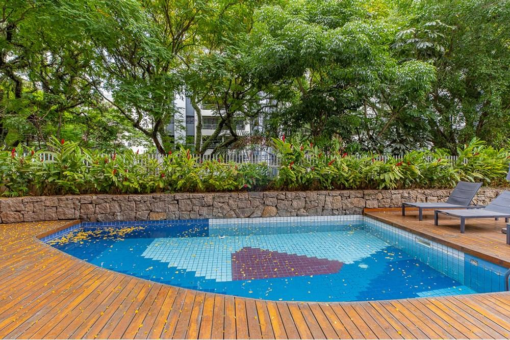 Apartamento - Venda - São Paulo , São Paulo - 01fotos_039.jpg - 602011001-116