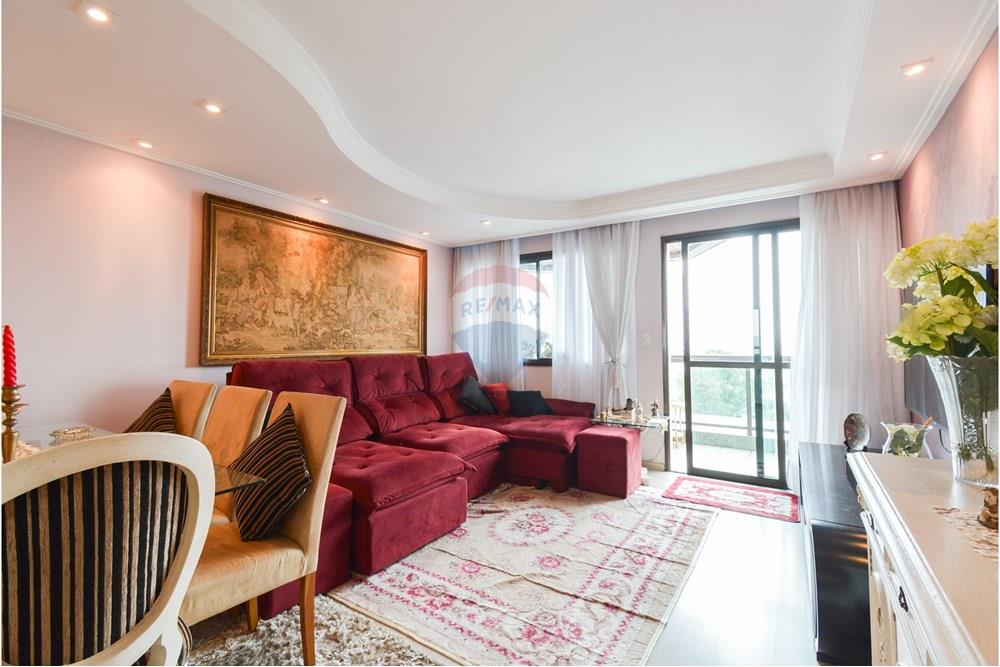 Apartamento - Venda - São Paulo , São Paulo - 01fotos_013.jpg - 601181074-8