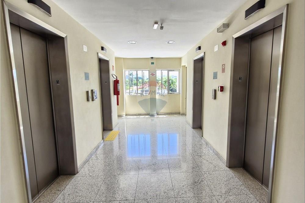 Cj. Comercial/ Sala - Alugar - São Paulo , São Paulo - AV. FARIA LIMA, 2369 (6).jpg - 601361020-462