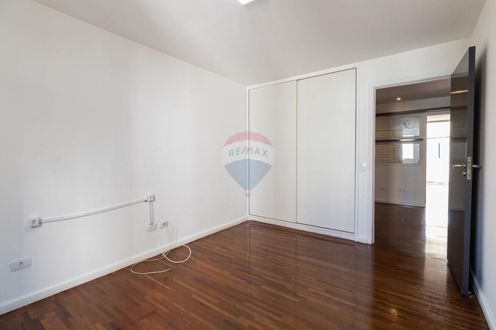 Apartamento - Venda - São Paulo , São Paulo - 01fotos_068.jpg - 601181003-116