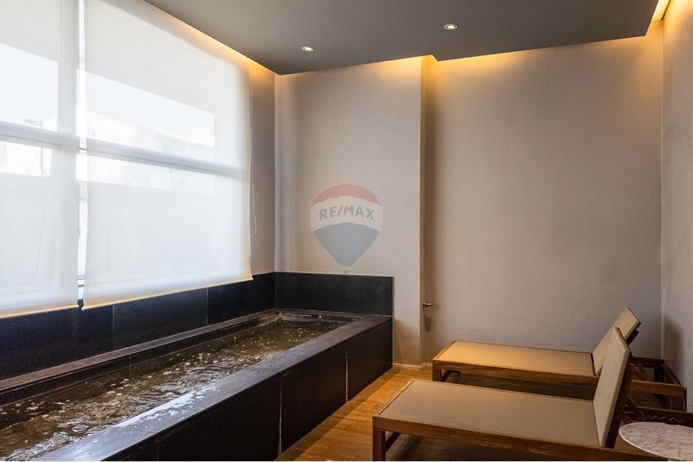 Apartamento - Venda - São Paulo , São Paulo - 79_AP.jpg - 601471041-40