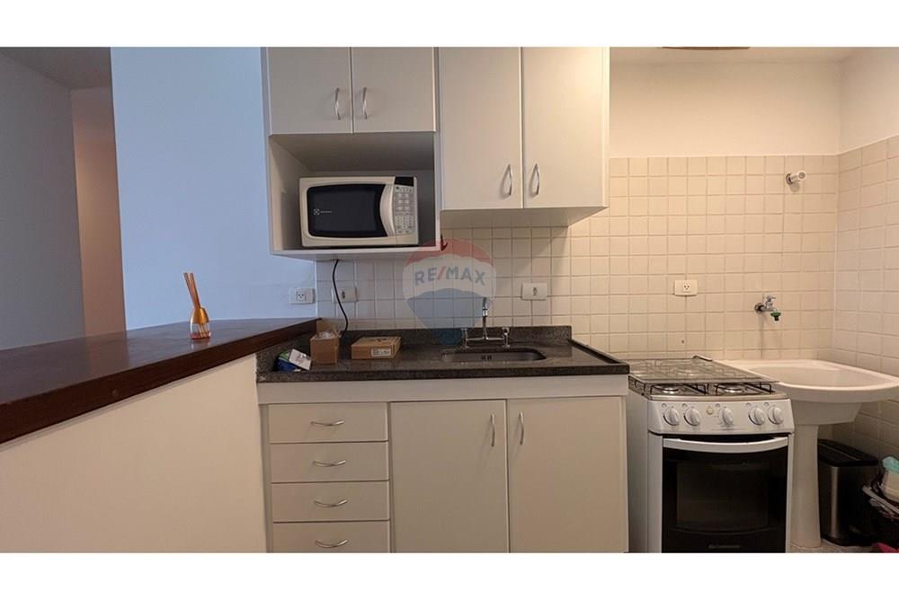 Apartamento - Alugar - Barueri , São Paulo - IMG_3179.jpeg - 602241039-5