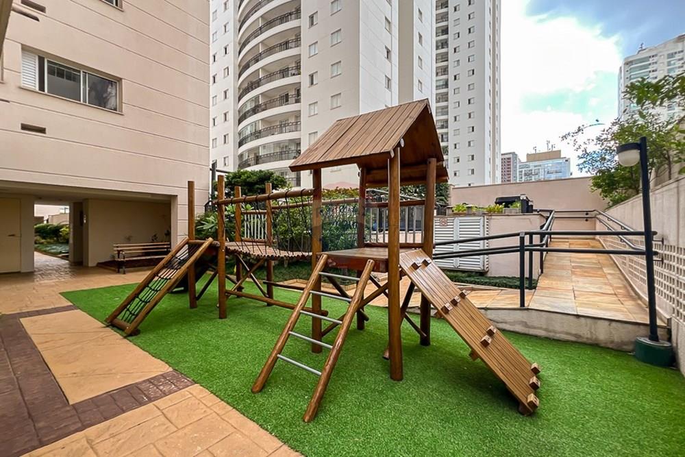 Apartamento - Venda - São Paulo , São Paulo - 601301019-134 (81).jpg - 601301019-134