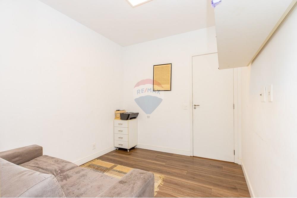 Apartamento - Venda - São Paulo , São Paulo - Cópia de Remax Ares-21.jpg - 601131004-141