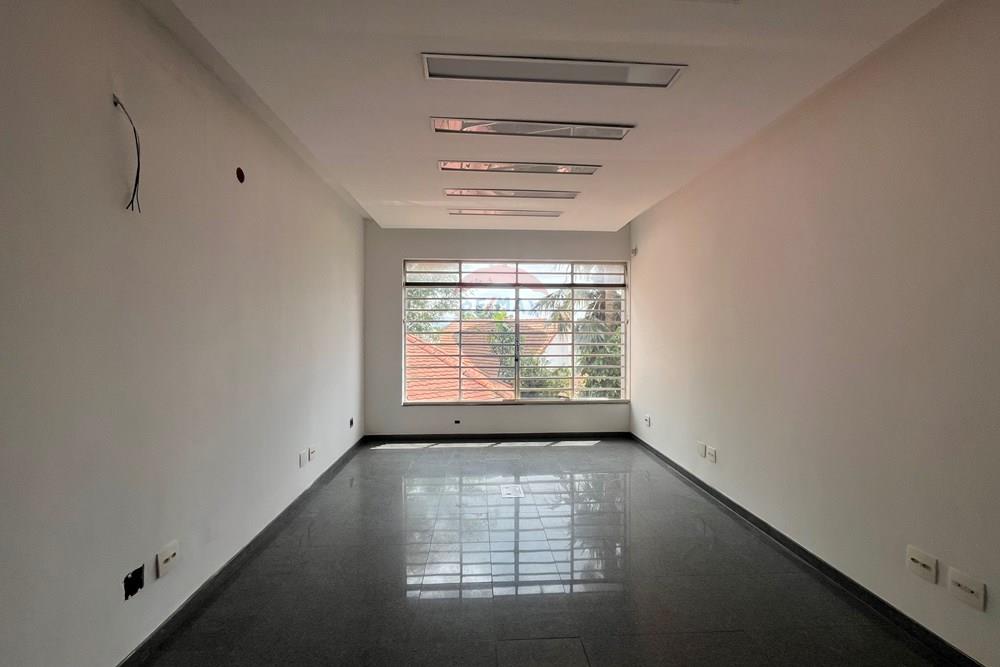 Casa - Alugar - São Paulo , São Paulo - IMG_5695.jpg - 602181005-143