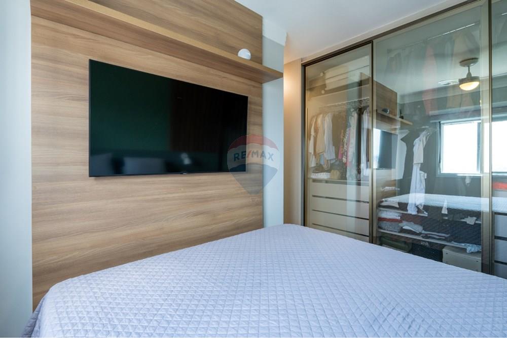 Apartamento - Venda - São Paulo , São Paulo - 034-2430d7dc-02fb-4d23-8923-400dc76dc806.jpeg - 601181047-96