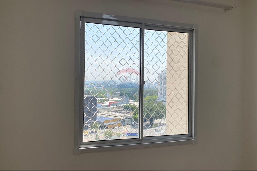 Apartamento - Alugar - São Paulo , São Paulo - WhatsApp Image 2026-01-26 at 13.33.29.jpeg - 602061008-151