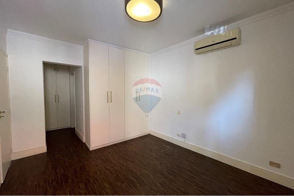 Apartamento - Alugar - São Paulo , São Paulo - IMG_9477(1).JPG - 602241023-23