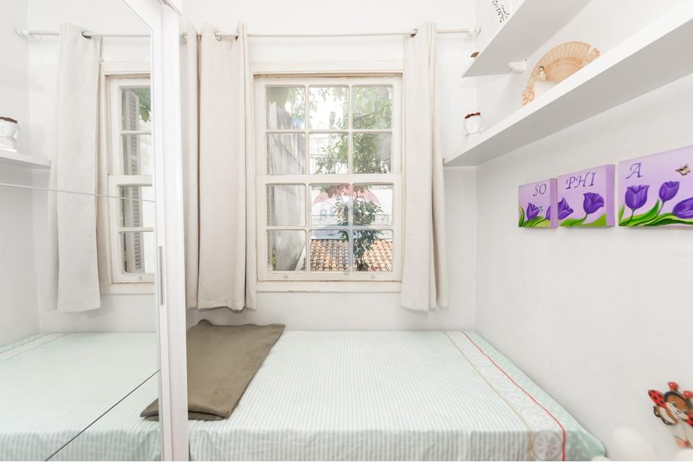 Casa - Venda - São Paulo , São Paulo - 1-4.jpg - 601371101-2