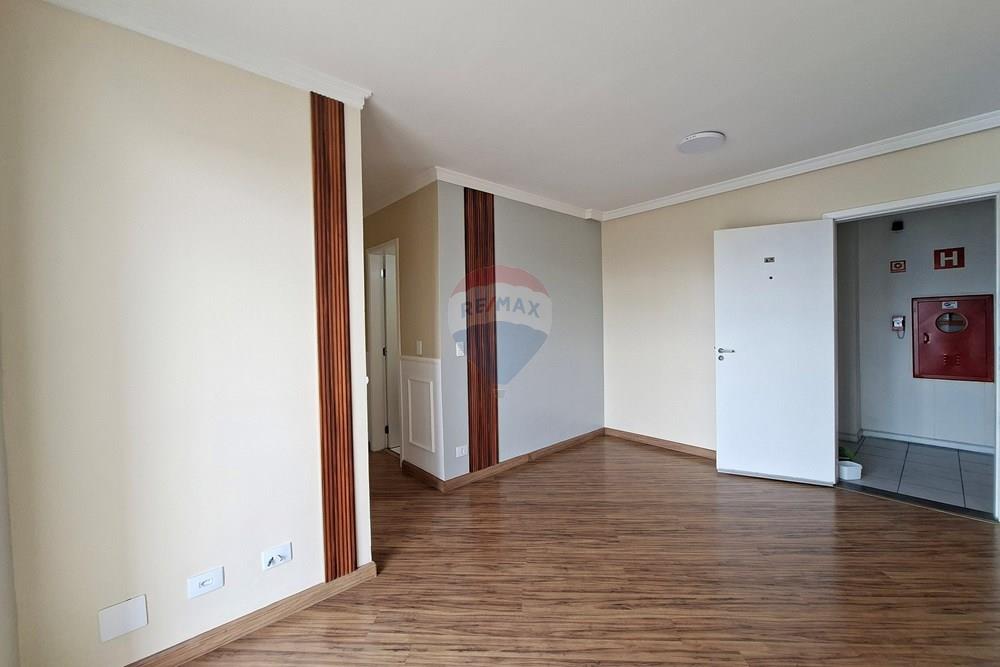 Apartamento - Alugar - São Paulo , São Paulo - 20260119_111041.jpg - Sala - 601751109-14