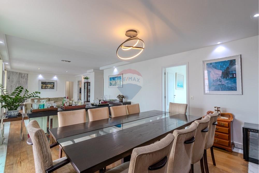 Apartamento - Venda - São Paulo , São Paulo - 01fotos_005.jpg - 601251257-14