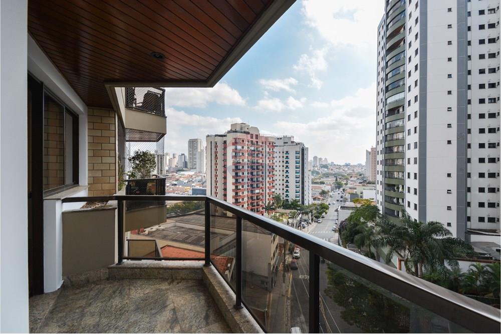 Apartamento - Venda - São Paulo , São Paulo - 01fotos_059.jpg - 601251022-138