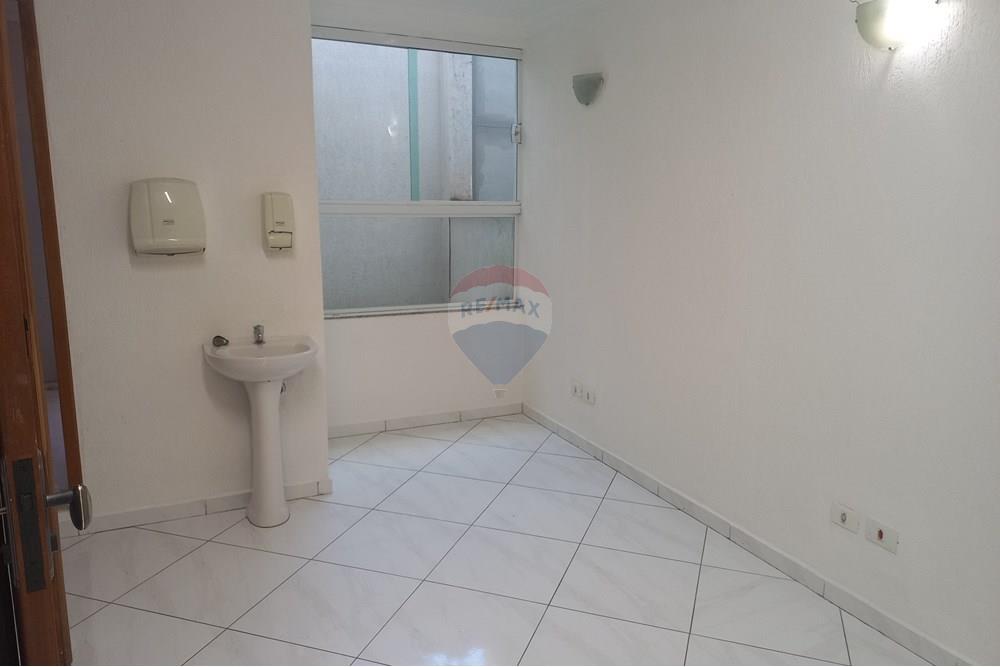 Ponto Comercial/ Loja - Alugar - São Paulo , São Paulo - 20250707_110420.jpg - 602131003-358