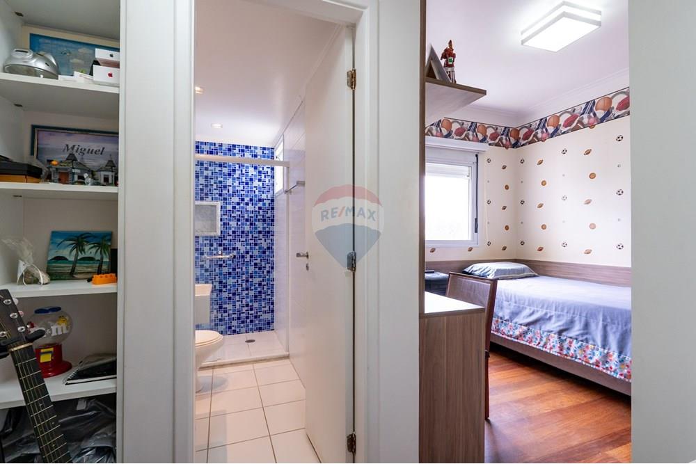 Apartamento - Venda - São Paulo , São Paulo - 01fotos_039.jpg - 601251179-24