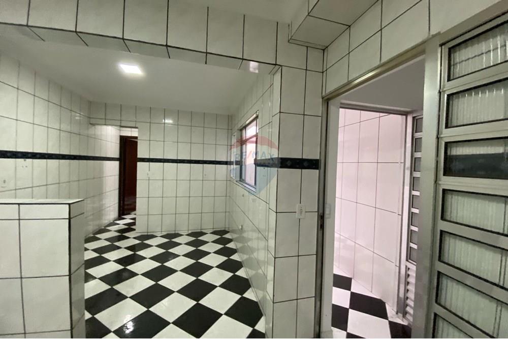 Casa Comercial - Alugar - São Paulo , São Paulo - WhatsApp Image 2025-05-23 at 09.22.45 (1).jpeg - 601261077-11