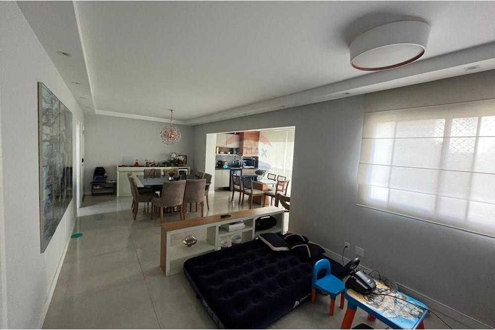 Apartamento - Alugar - São Paulo , São Paulo - 987fdb09-de93-42eb-9049-ddeba78cbfa3.jpeg - 602101006-95