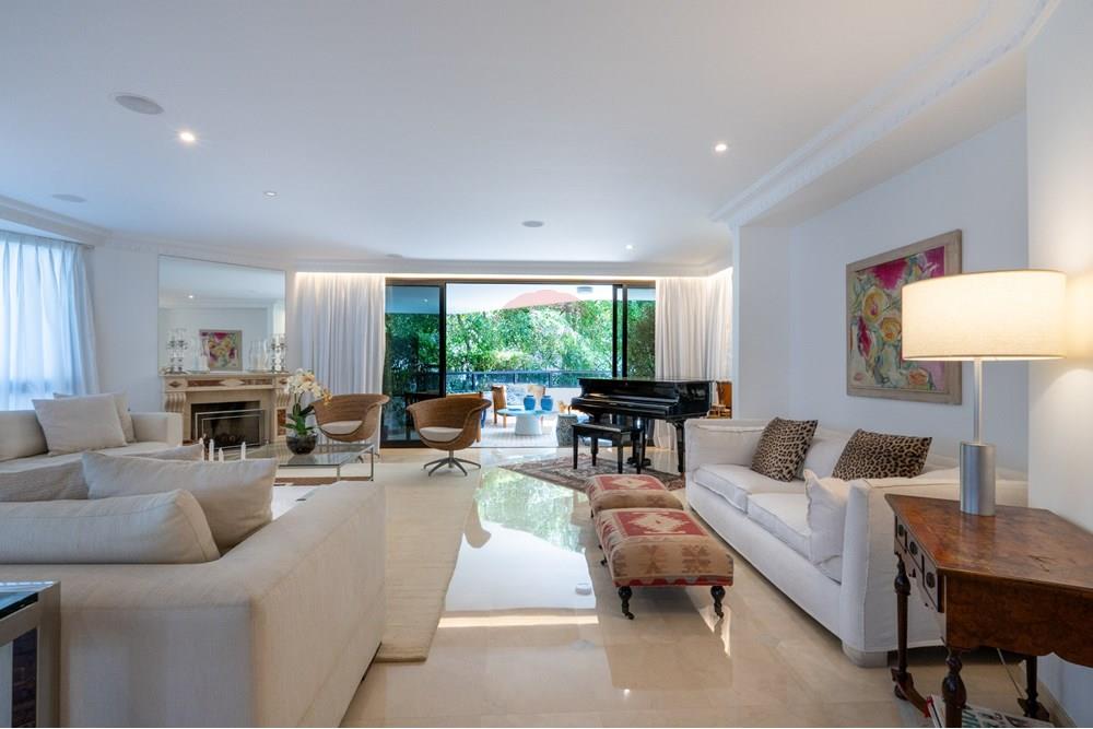 Apartamento - Venda - São Paulo , São Paulo - 01fotos_030.jpg - 601351152-61